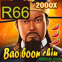 Descubra BaoBoonChin: O Fascinante Mundo de Estratégia e Tradição
