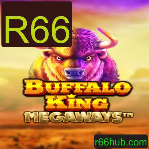 Descubra o Fascinante Mundo de BuffaloKing: Regras e Estratégias
