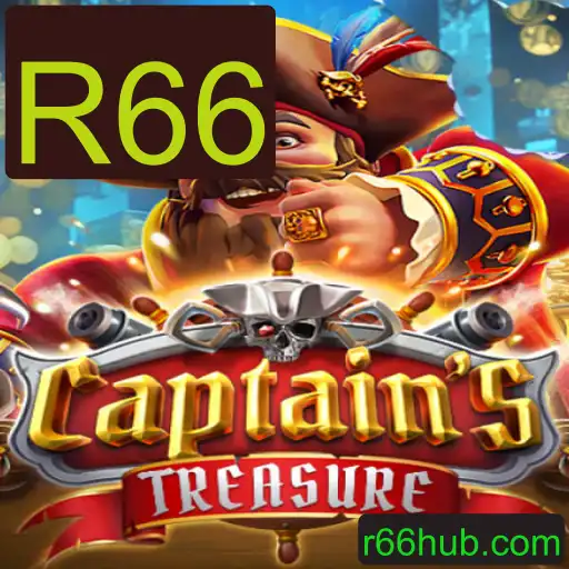 Tudo sobre CaptainssTreasure: Introdução e Regras do Jogo