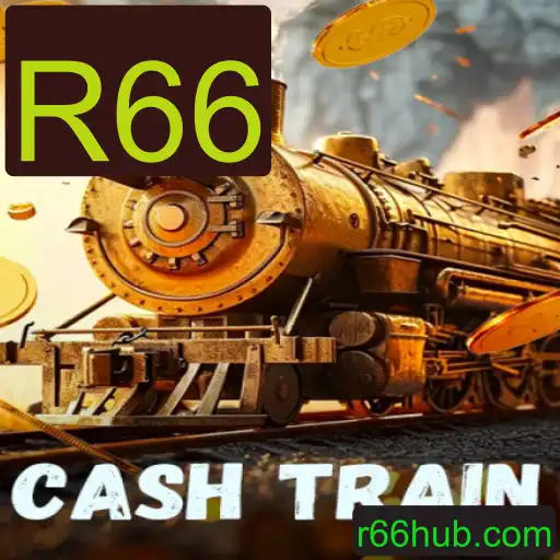 Explorando o Mundo de CashTrain: Uma Viagem Pela Diversão e Estratégia