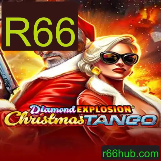 DiamondExplosionTango: Descubra o Novo Fenômeno dos Jogos de Tabuleiro