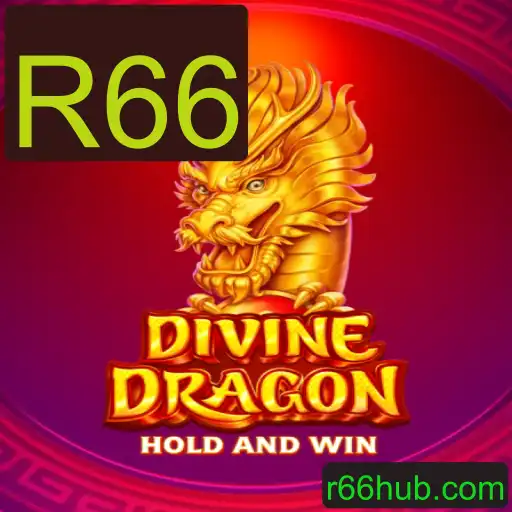 Descubra DivineDragon: Um Novo Mundo de Aventura e Estratégia