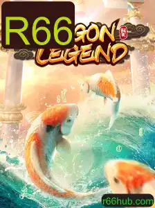Explorando o Mundo de DragonLegend: O Jogo que Conquista os Gamers
