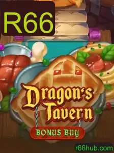 Descubra o Fascinante Universo de DragonsTavern