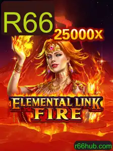 ElementalLinkFire: Uma Introdução Completa ao Jogo e Suas Regras em 2023