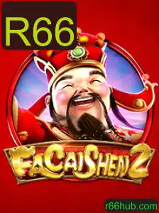 FaCaiShen2: Uma Jornada no Universo dos Jogos Inspirados na Cultura Asiática