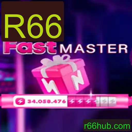 Descubra o Mundo Empolgante de FastMaster: O Jogo Que Está Transformando Corridas Virtuais