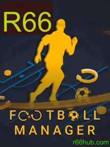 Football Manager R66: Uma Jornada Estratégica no Atual Cenário Global