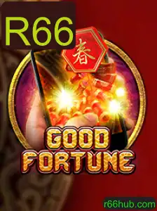 Explorando o Mundo de 'GoodFortuneM': Um Jogo de Estratégia e Mistério