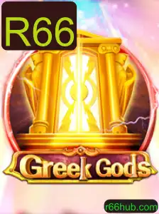 Explorando o Mundo de GreekGods: Um Jogo Estratégico com Elementos Mitológicos