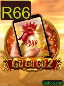 Descubra GuGuGu2M: O Jogo de Estratégia do Momento