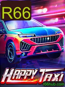 Explorando o Mundo de HappyTaxi: Guia Completo para Começar sua Aventura