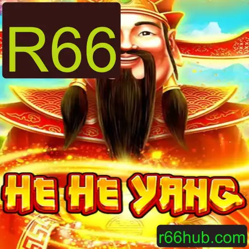 Descubra o Fascinante Mundo de HeHeYang: O Jogo com a Palavra-chave R66