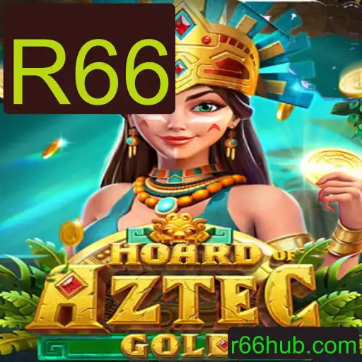 HoardofAztecgold: Mergulhando no Fascinante Mundo do Novo Jogo de Aventura