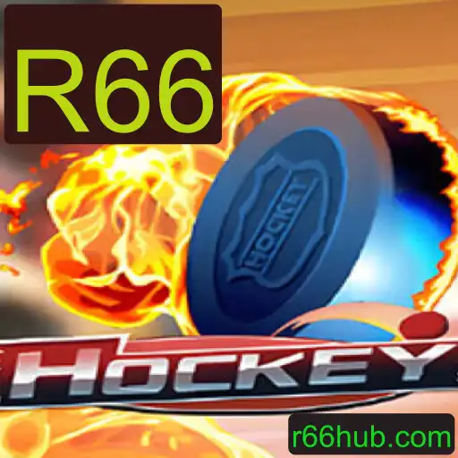 Explorando o Jogo de Hockey: Introdução, Descrição e Regras