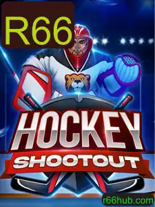 Descubra o Mundo do HockeyShootout: Regras, Estratégias e Eventos Recentes
