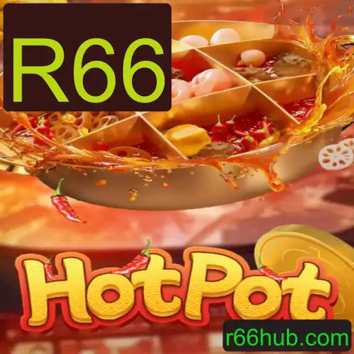 Conheça o Jogo Hotpot: Uma Aventura Gastronômica e Estratégica com R66
