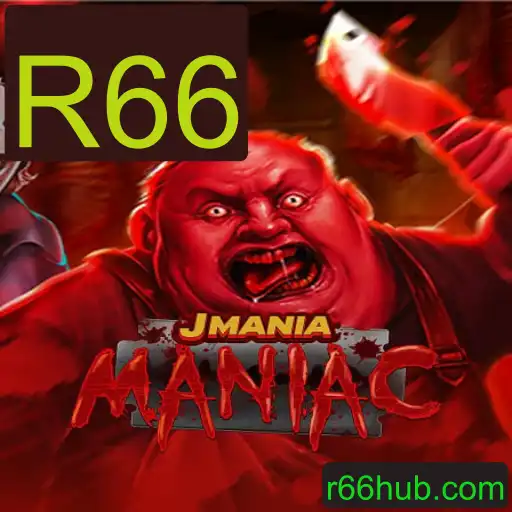 JManiaManiac: Experimente a Nova Mania dos Jogos