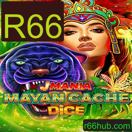 Descubra o Fascinante Mundo de JManiaMayanCacheDice