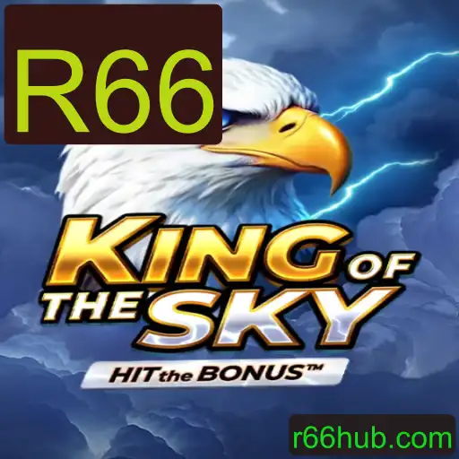 Descubra Cada Detalhe do Jogo KingOfTheSky: Regras e Estratégias para Dominar com a Chave R66