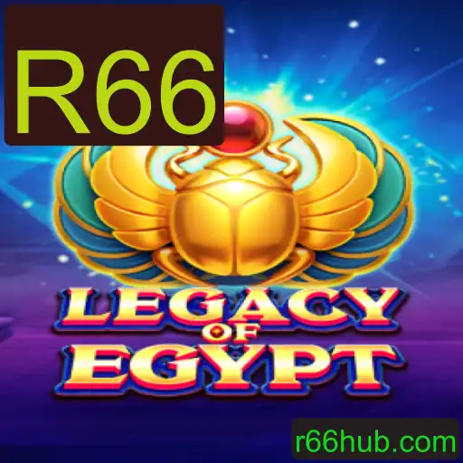 Descubra o Fascinante Mundo de LegacyOfEgypt: Um Jogo de Estratégia e Aventura Histórica