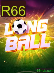 Descubra LongBall: O Jogo Empolgante e suas Regras