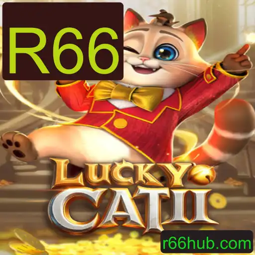 Explorando o Fascinante Mundo de LuckyCatII: Um Guia Completo