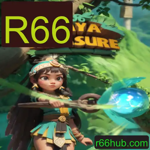 Descubra as Riquezas de MayaTreasure: O Guia Completo do Jogo com Dicas e Regras