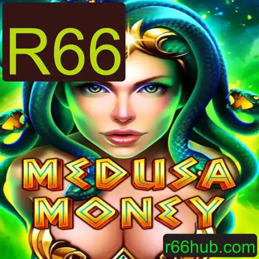 Descubra o universo intrigante de MedusaMoney: Um mergulho completo no jogo