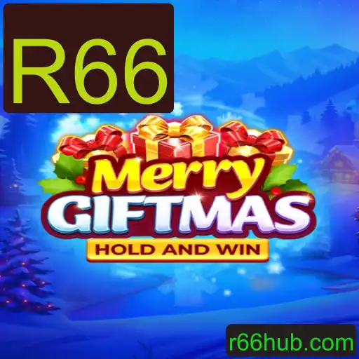 MerryGiftmas: O Jogo de Cartas que Revoluciona as Celebrações Festivas