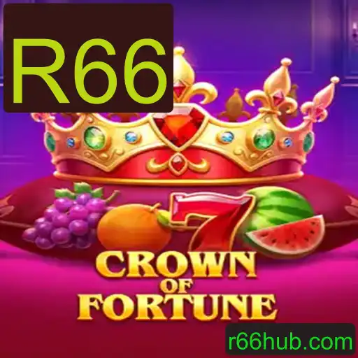 Descobrindo o Mundo de 'CrownofFortune': Um Guia Completo para Novos Jogadores