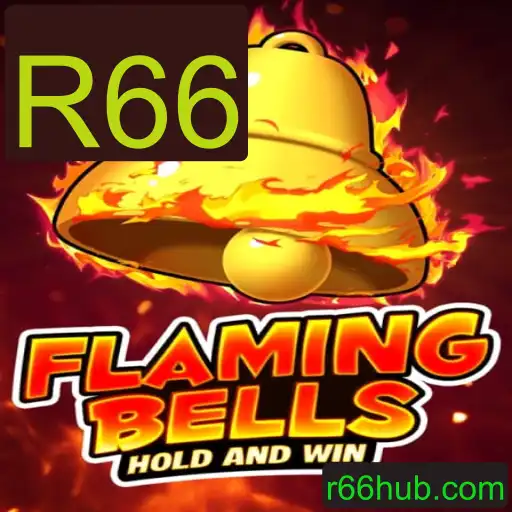 Explorando o Novo Jogo de Estratégia: Flamingbells