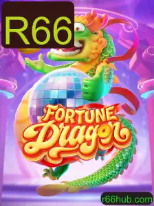 Desvendando o Enigmático Jogo FortuneDragon: Regras e Estratégias