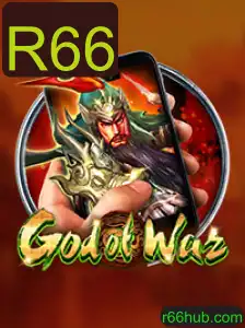 Explorando GodofWarM: A Jornada Épica e Suas Regras
