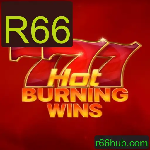 Explorando o Mundo do Jogo HotBurningWins: Regras e Curiosidades