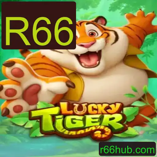 Descubra o Fascinante Mundo de LuckyTiger: O Jogo que Une Estratégia e Diversão