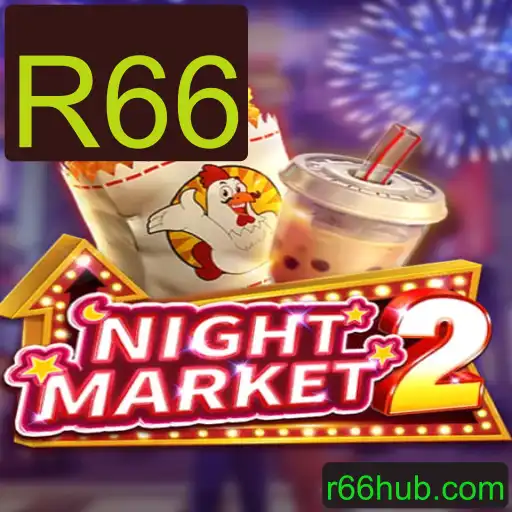 Explorando o Fascinante Mundo de NightMarket2: Um Jogo de Estratégia e Mistério