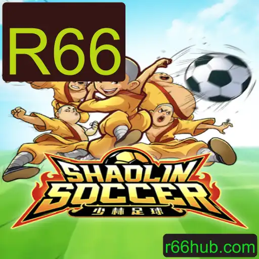 ShaolinSoccer: Um Mergulho no Futuro dos Jogos de Futebol Baseados em Artes Marciais