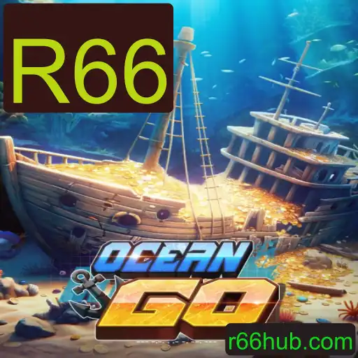 Introdução ao Mundo Aventura de OceanGO: Regras e Estratégias