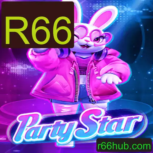 Descubra a Emoção de PartyStar: O Jogo de Festa que Conquista Multidões