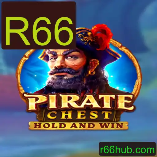 Descubra as Aventuras de 'PirateChest': Regras, Estratégias e o Fascínio do Jogo