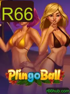 Explorando o Mundo do Plingoball: Regras e Introdução ao Jogo com a Chave R66