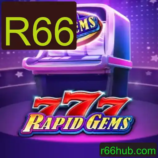 Explorando RapidGems777: Uma Imersão Completa no Mundo do Jogo R66
