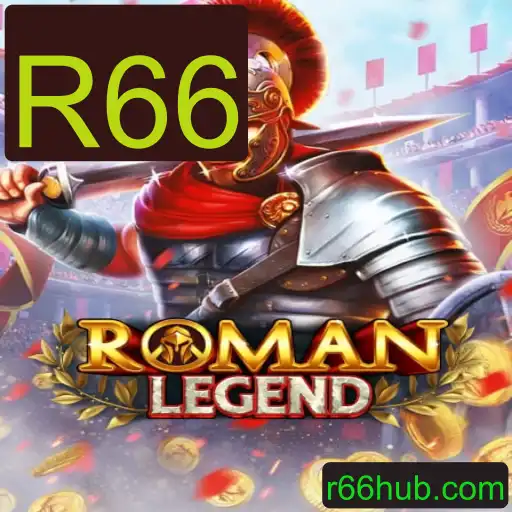 Explorando o Fascinante Mundo de RomanLegend: Estratégia e Aventura