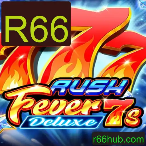 Explorando o Mundo de RushFever7sDeluxe: Um Mergulho nas Regras e Dinâmicas