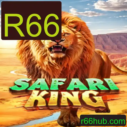 Explorando o Vibrante Mundo de SafariKing: Regras e Estratégias