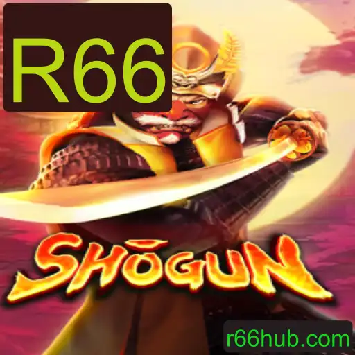 Explorando o Mundo de Shogun: Estratégia e Conquista