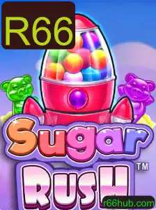 Tudo o que você precisa saber sobre o jogo SugarRush: A nova sensação no mundo dos jogos casuais