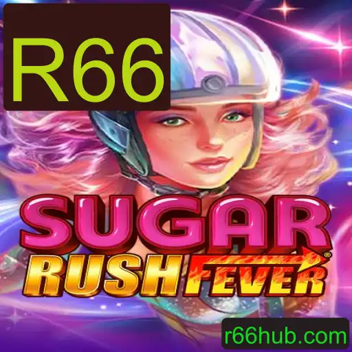 Descubra o Mundo de SugarRushFever: O Jogo e suas Regras Fascinantes