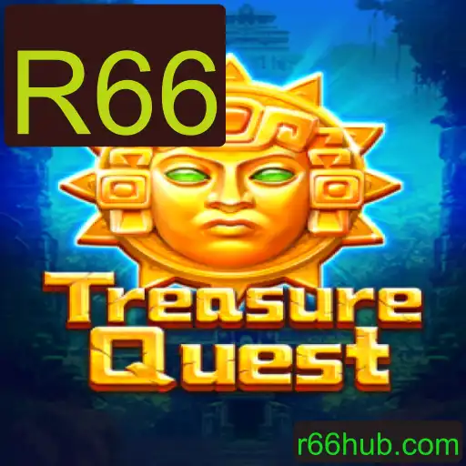 Explorando o Mundo de TreasureQuest: Aventuras e Regras do Jogo Inovador